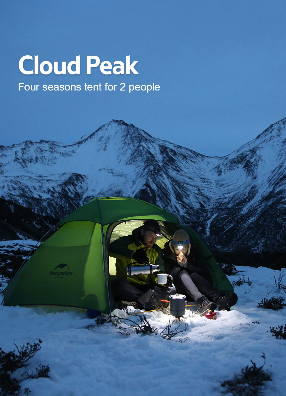 Cheap Goat Tents 